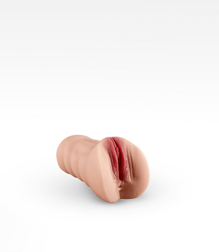 Intimaly Pocket Pussy Feel Goddess Jade