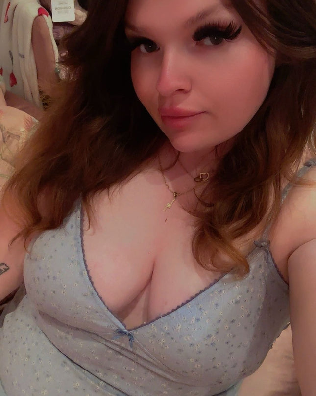 Intimaly Pocket Pussy Feel Goddess Jade