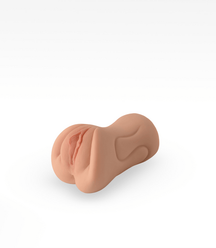 Intimaly Pocket Pussy Feel Goddess Of Sin