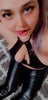 Intimaly Pocket Pussy Feel Goddess Of Sin