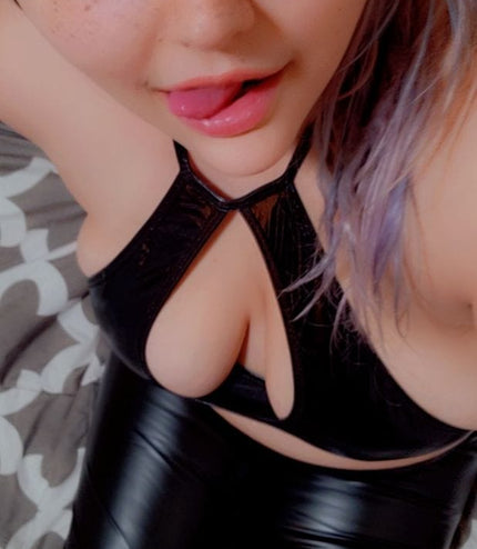 Intimaly Pocket Pussy Feel Goddess Of Sin