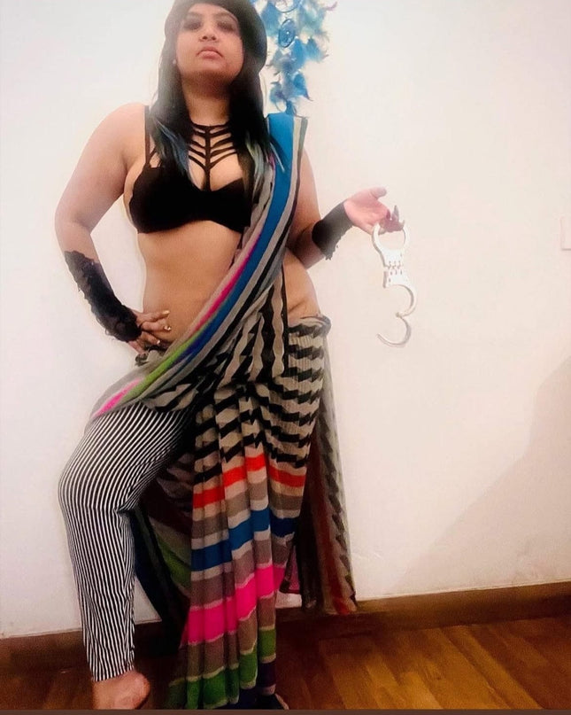 Intimaly Pocket Pussy Feel Goddess Sikha