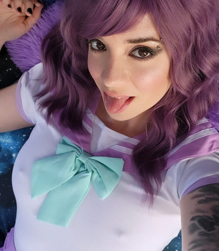 Intimaly Pocket Pussy Feel Goddess Valkyrie Rose