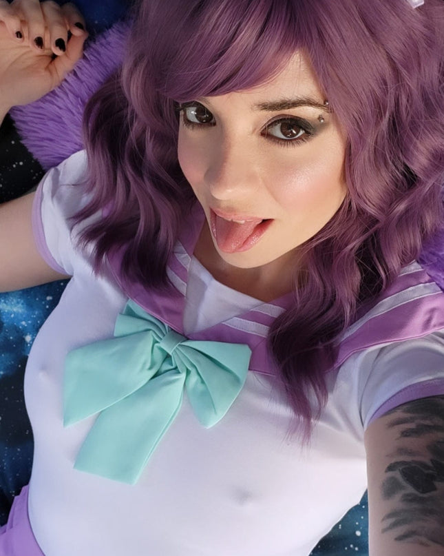 Intimaly Pocket Pussy Feel Goddess Valkyrie Rose