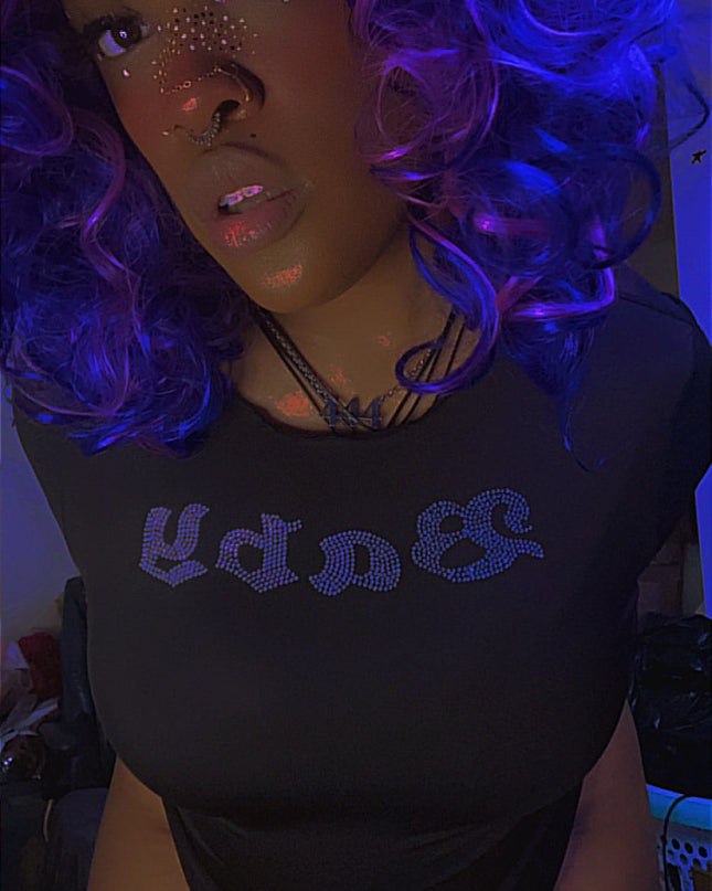 Intimaly Pocket Pussy Feel Gothcakez