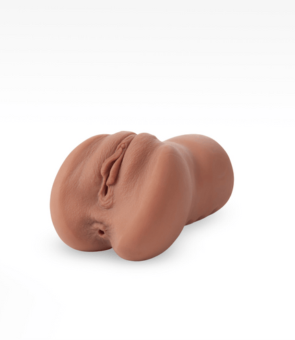 Intimaly Pocket Pussy Feel GothicKira