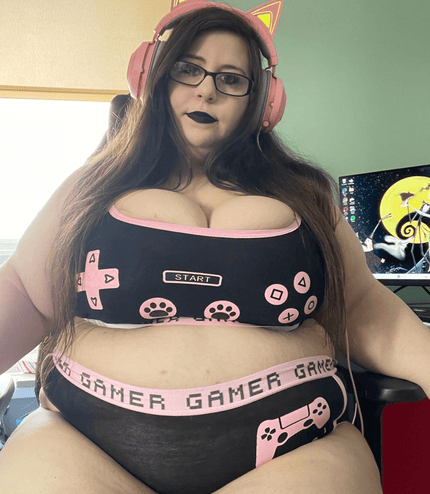 Intimaly Pocket Pussy Feel GOTHICKITTYXOX