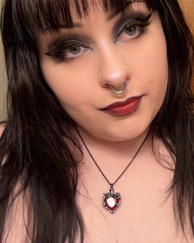 Intimaly Pocket Pussy Feel Gothriana