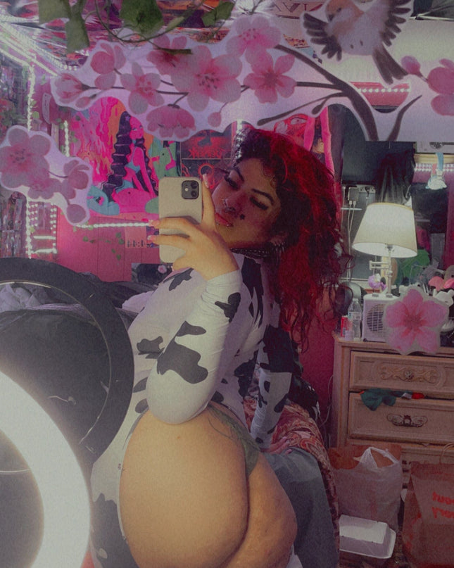 Intimaly Pocket Pussy Feel HARDFORSCAR