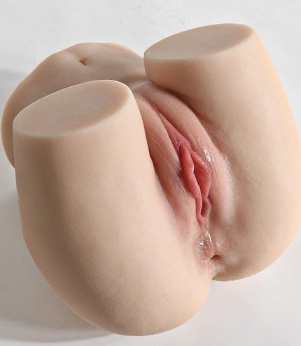 Intimaly Pocket Pussy Feel HayleeX