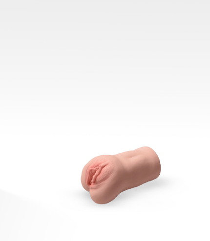 Intimaly Pocket Pussy Feel HayleyAna