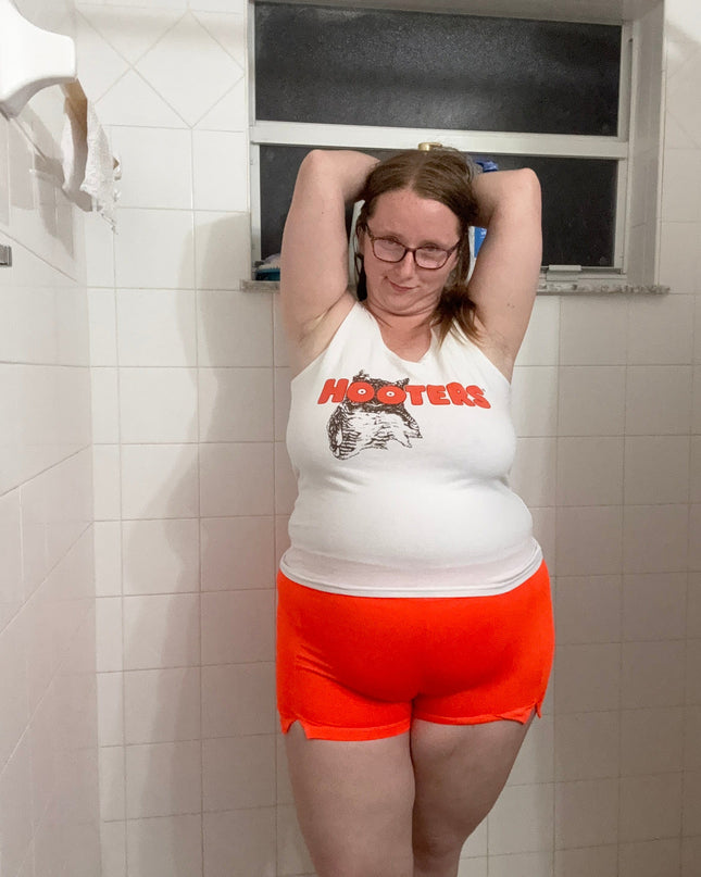 Intimaly Pocket Pussy Feel Heidi Cummin