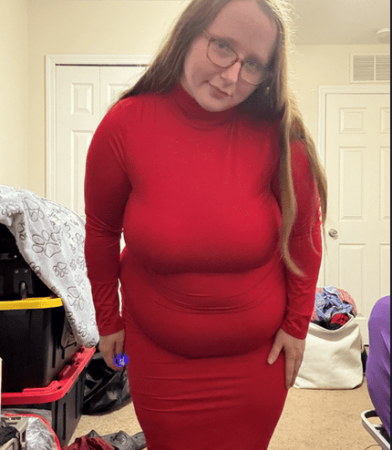 Intimaly Pocket Pussy Feel Heidi Cummin