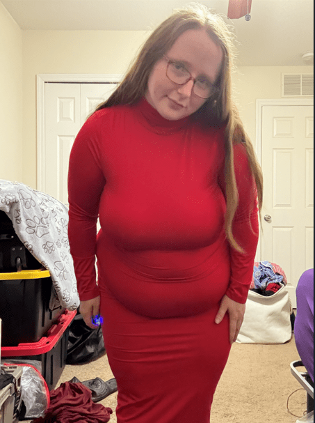 Intimaly Pocket Pussy Feel Heidi Cummin