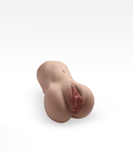 Intimaly Pocket Pussy Feel Holly lorens