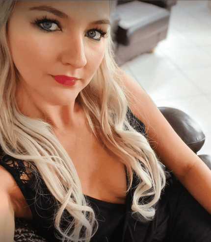 Intimaly Pocket Pussy Feel Holly Valencia