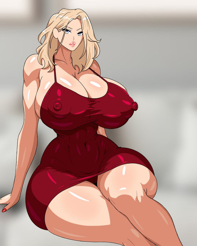 Intimaly Pocket Pussy Feel Honey