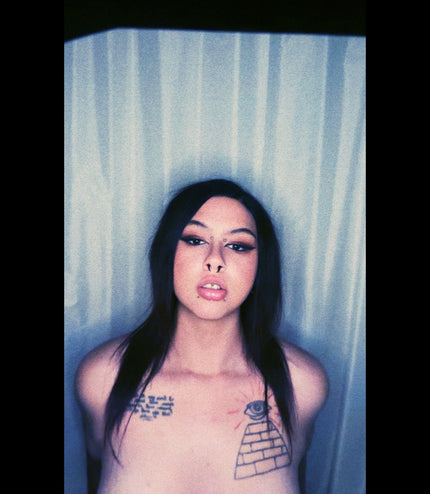 Intimaly Pocket Pussy Feel Honey