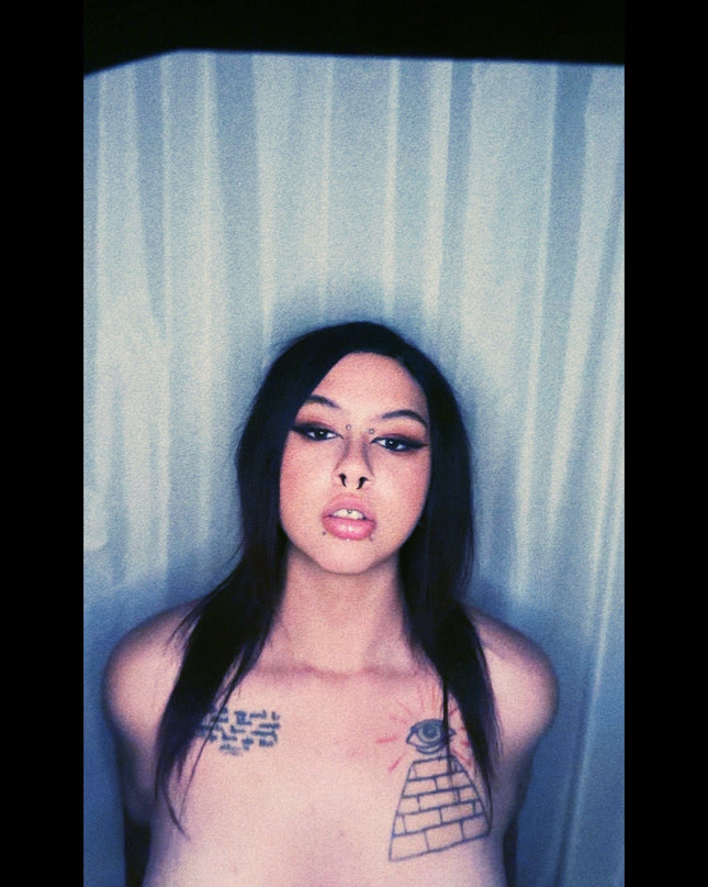 Intimaly Pocket Pussy Feel Honey