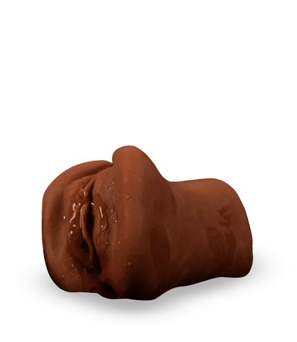 Intimaly Pocket Pussy Feel Honey D