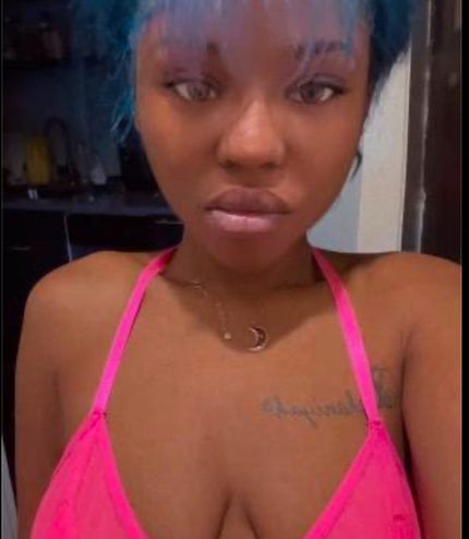 Intimaly Pocket Pussy Feel Honey D