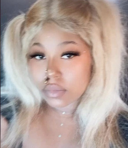 Intimaly Pocket Pussy Feel Honeybunny