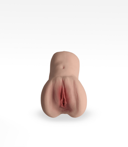 Intimaly Pocket Pussy Feel Hotmomboss