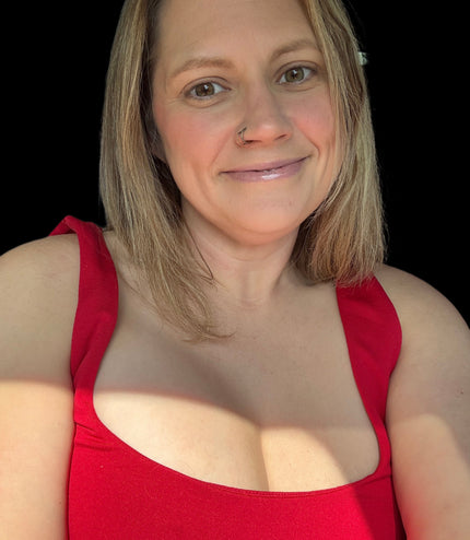 Intimaly Pocket Pussy Feel Hotmomboss