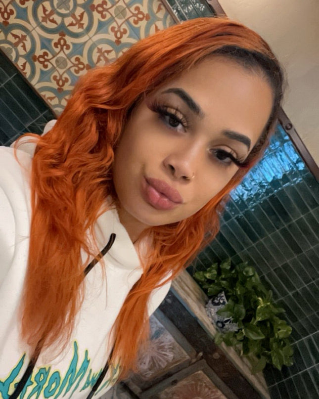 Intimaly Pocket Pussy Feel Htxxgoddess