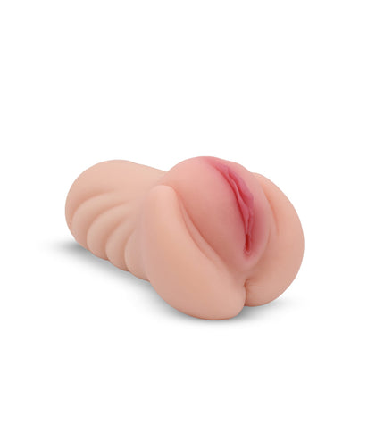 Intimaly Pocket Pussy Feel Human Candy