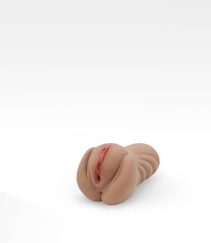 Intimaly Pocket Pussy Feel Husk AI