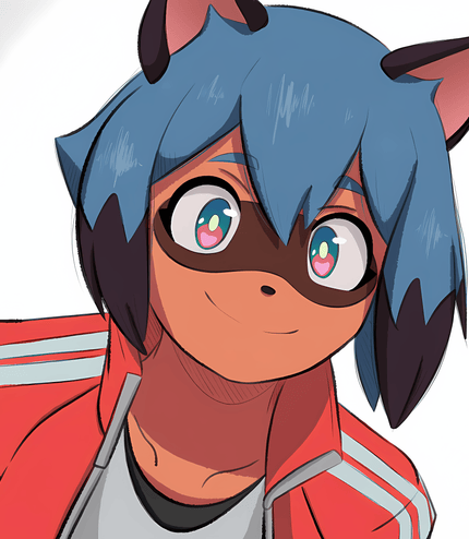 Intimaly Pocket Pussy Feel Husk AI