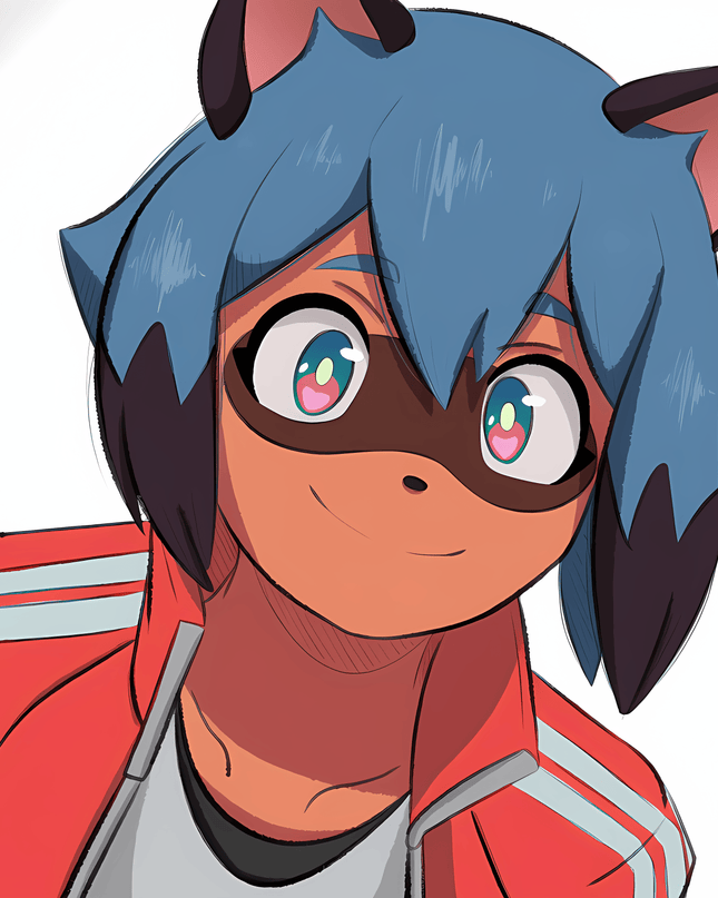 Intimaly Pocket Pussy Feel Husk AI