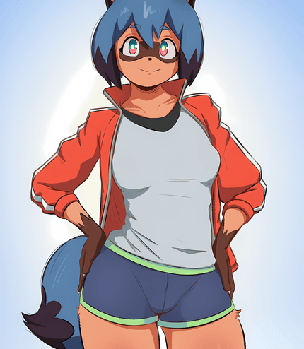 Intimaly Pocket Pussy Feel Husk AI