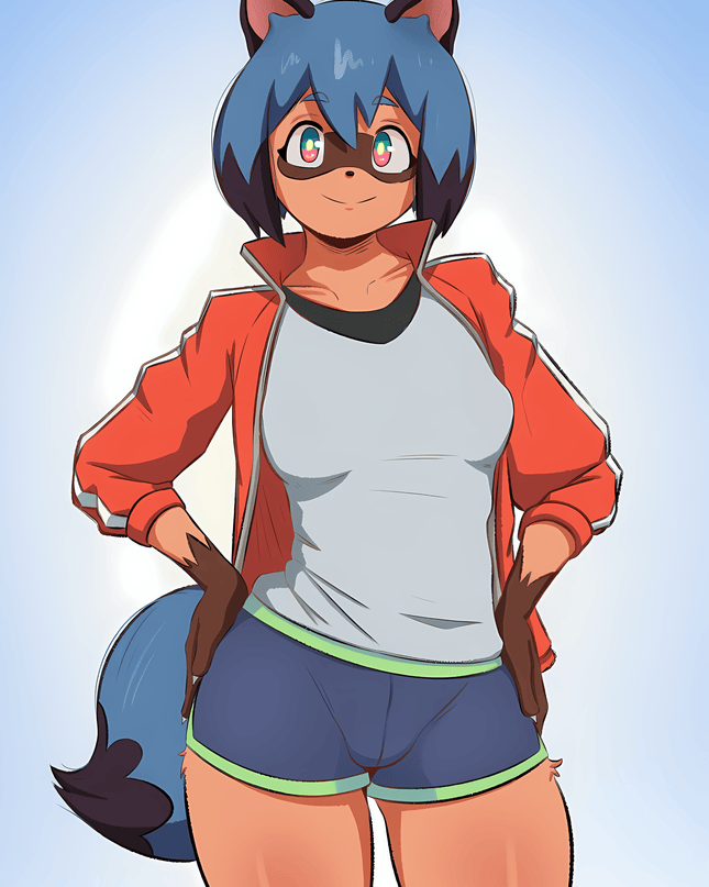 Intimaly Pocket Pussy Feel Husk AI