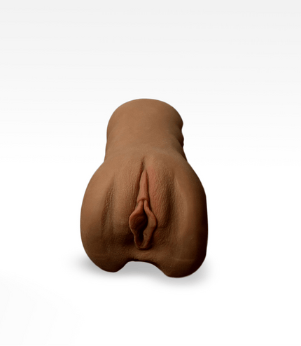 Intimaly Pocket Pussy Feel Hyraldia