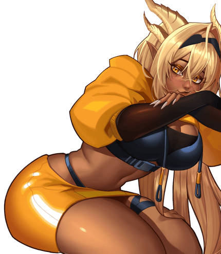 Intimaly Pocket Pussy Feel Hyraldia