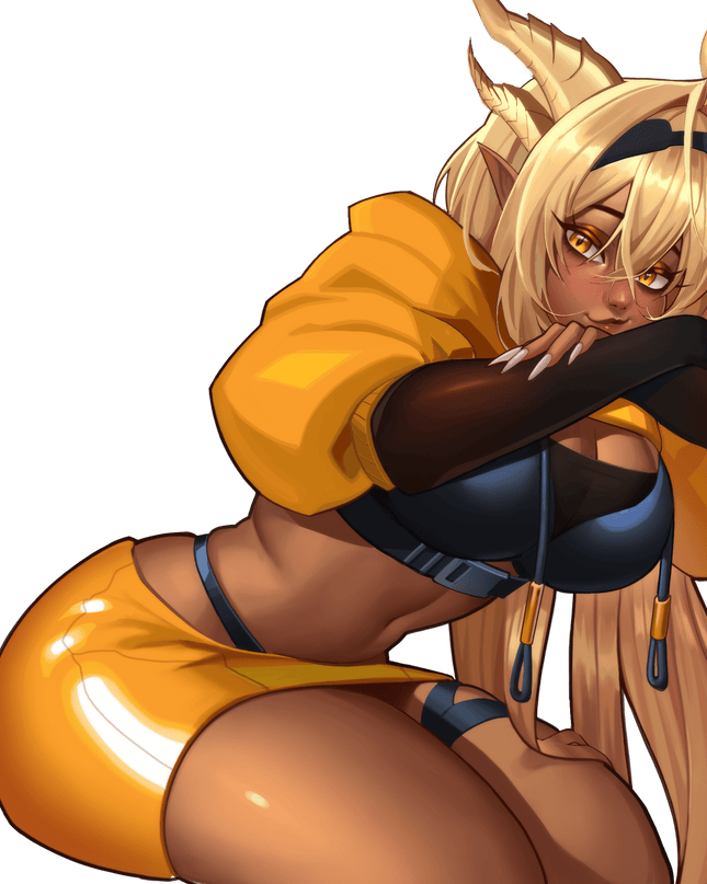 Intimaly Pocket Pussy Feel Hyraldia