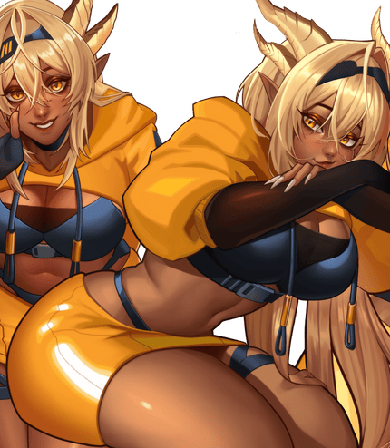 Intimaly Pocket Pussy Feel Hyraldia