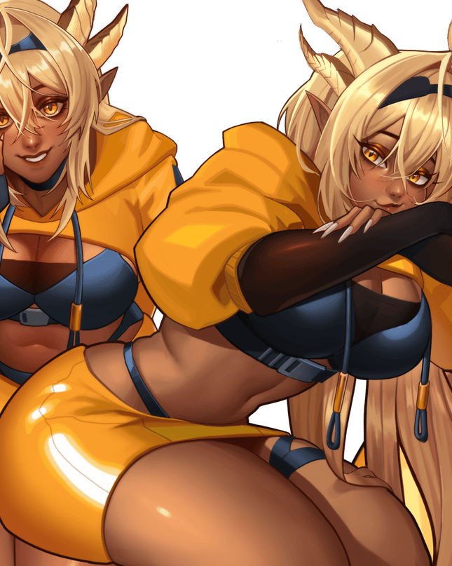 Intimaly Pocket Pussy Feel Hyraldia