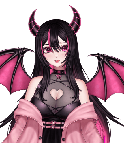 Intimaly Pocket Pussy Feel hyuniebees