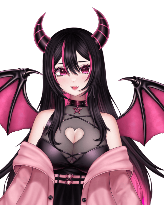 Intimaly Pocket Pussy Feel hyuniebees