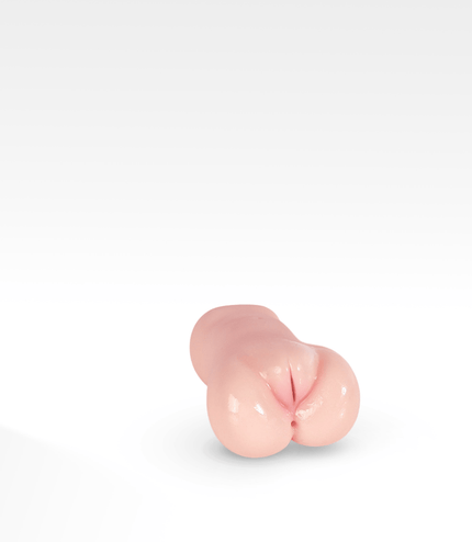 Intimaly Pocket Pussy Feel hyuniebees