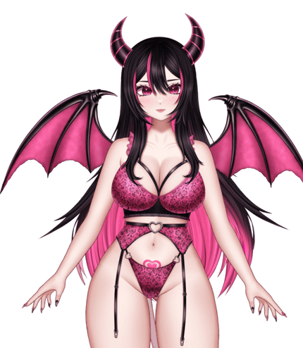 Intimaly Pocket Pussy Feel hyuniebees