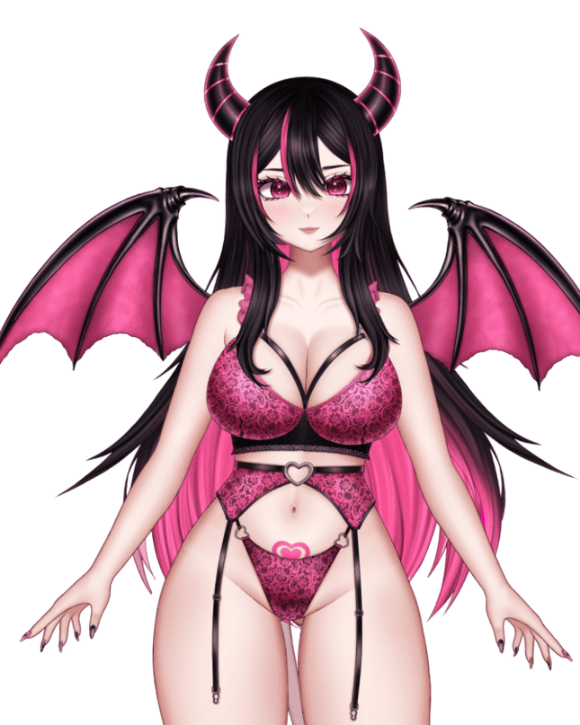 Intimaly Pocket Pussy Feel hyuniebees