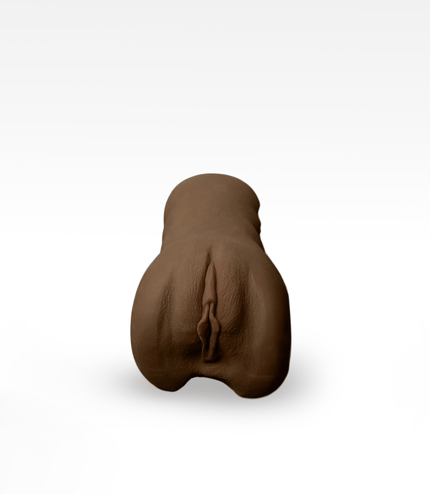 Intimaly Pocket Pussy Feel Isabella