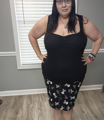 Intimaly Pocket Pussy Feel Isabelle Mourning