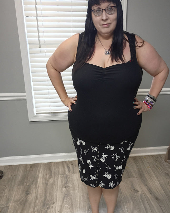 Intimaly Pocket Pussy Feel Isabelle Mourning