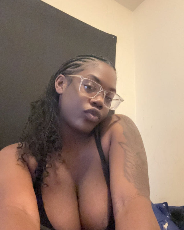 Intimaly Pocket Pussy Feel itsnenebtch