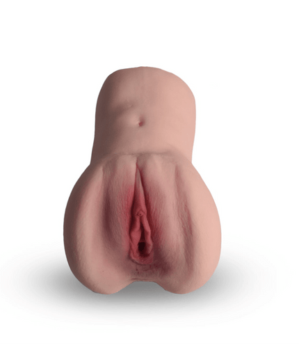 Intimaly Pocket Pussy Feel Iwantkaay